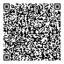 mosab abdo1983_TyEQv