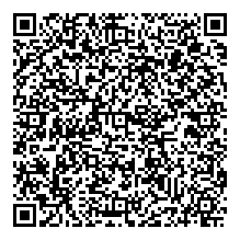 ��� ������_DHVZU