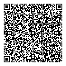 ������ �����_jqXC8