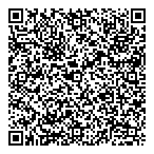 ���� ����_Dy3RA