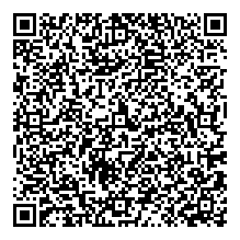 ���� �����_l7isW