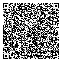 ������ ������� ����� �������_Kcjpc