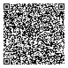 ���� ������ ����_tLLUr