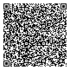 ����� ����� ��������� �����__cFPe