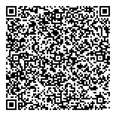 ��������� ����_wxofJ