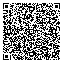 ���� �����