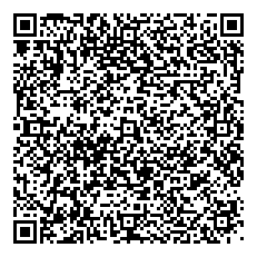 ���� ��� ������ ����