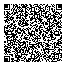 ��� ����_sijcb