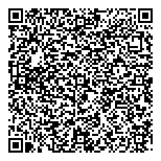 ��������� ���� ���� ���_UGyNK