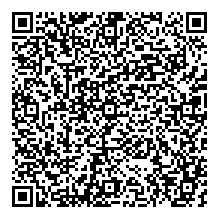 ����� �����_aP6rg