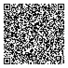 ��� ����_5ZLSN