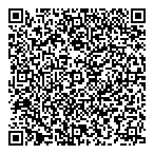 ���� �������_SYUX8