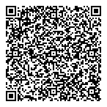 ����� �������_ipwzm