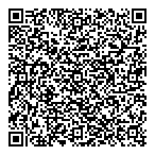 ������ �����_4FanS