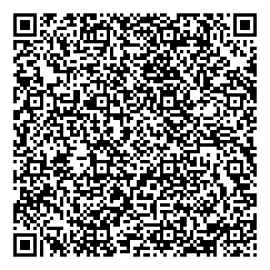 ��������� ��������� ����_d6sE5