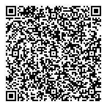 moddather mosa_4i4G0