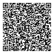 �� ������_hmstq