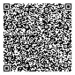 ������ ������� ���� ������ ������� ����_B4HxN