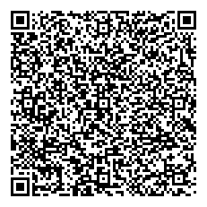 ���� �� �������_yOlH_