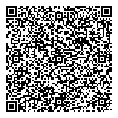 ����� ������� ������