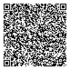 ���� �� �� ���_dgJ_u