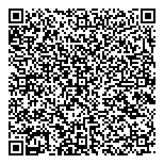 ����� ��� �����_ZCs6B