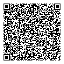 ����� �����_6yg1P