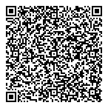 ����� �������_6fVEM