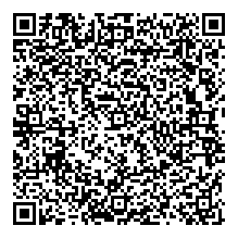 Al samany Mohammed_WTMdX