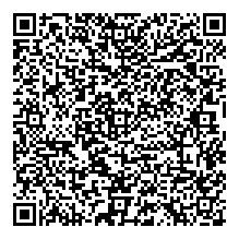 ���� ����_WTiNh