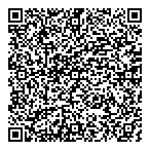 ���� ������_11B0k