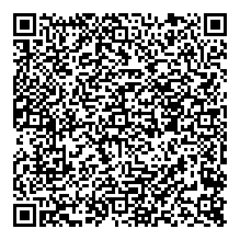 ����� �������_fWJ0N