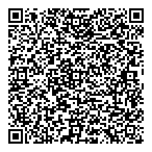 ���� ����__EBpY