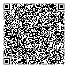 ����� ���� ����� ����_UwFVA