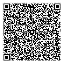 Mossadeq Hassan_aG7d3