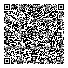 ���� ����_DfscW