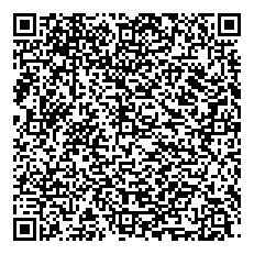 ��������� ��������_IIoCV