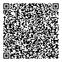 ���� �����_XYBl9