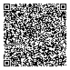 ���� ���� ������_eqYF6