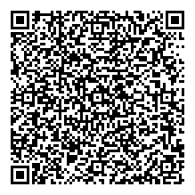 I mean Ibrahim Ahmed_IsFWI