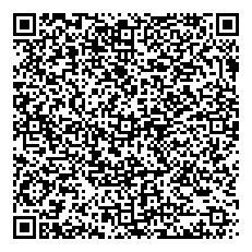 �������� �����_uJ3od