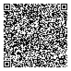 ������ ���������_C3Nfl