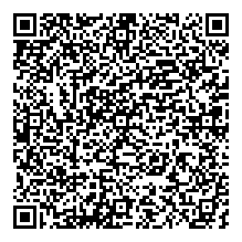 ���� ������_Pb7MJ