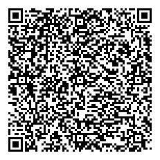 ����� �� ���� �����_Kb0zG