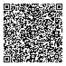 ���� ����_xWxnh