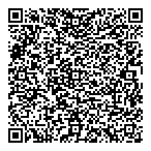 ��� �����_B2sgf