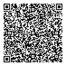 ����� ����_k3W32