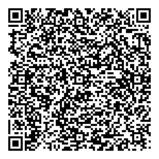 ����� ��� ������ ����_FYDoN