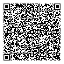 ������� �����_CCE8t