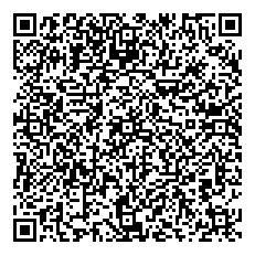 ���� ��� �����_W6COK